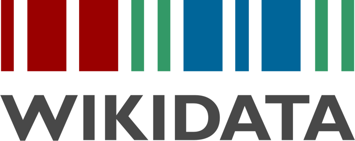 09_Wikidata.jpg (76 KB)