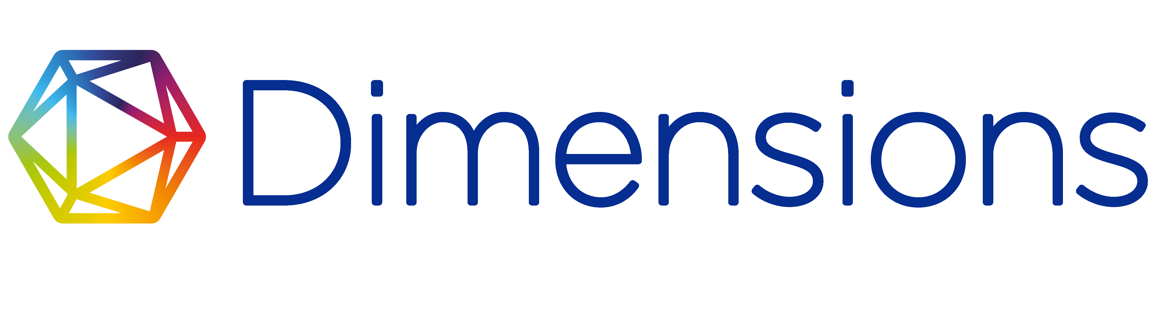 10_Dimensions.png (279 KB)
