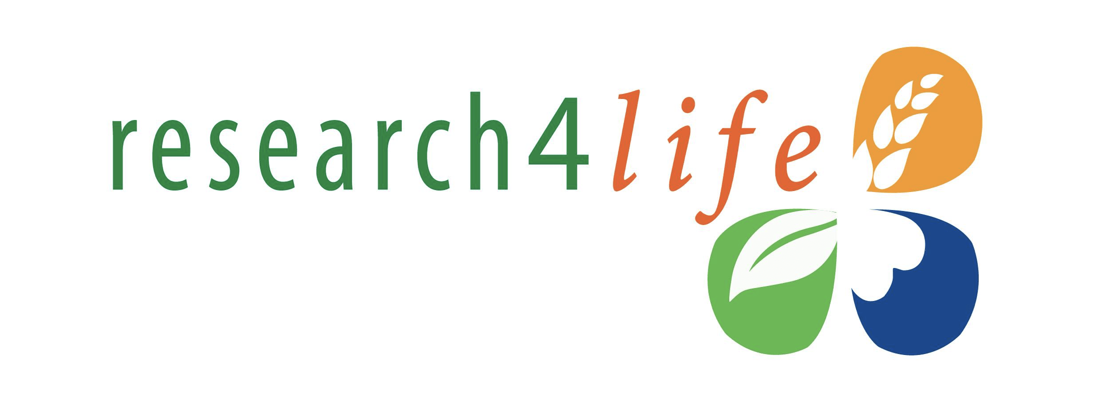 19_Research4life.png (163 KB)