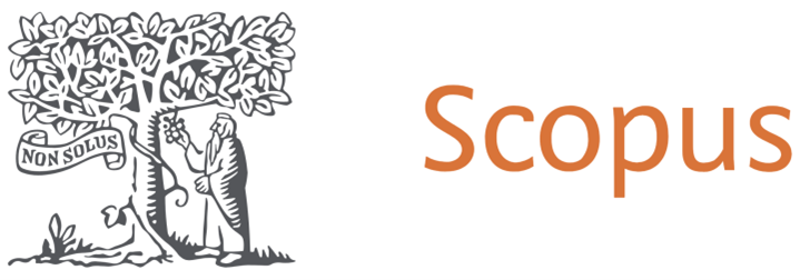 risunok1.png (80 KB)