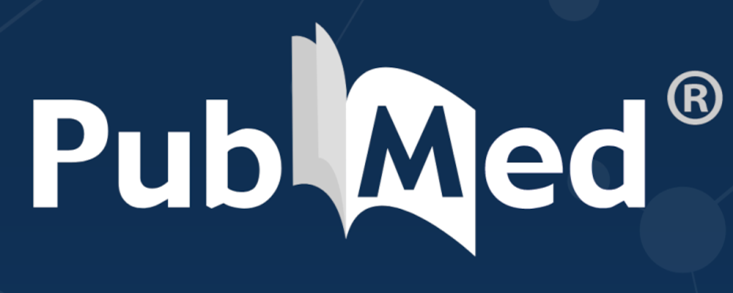 risunok2.png (45 KB)