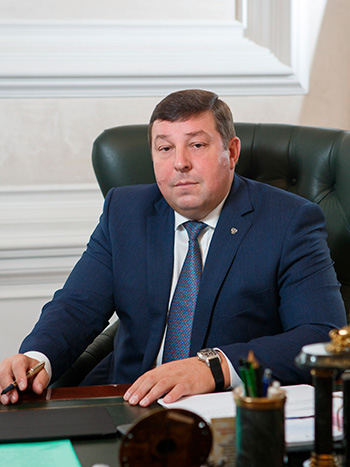 glybochko.jpg (58 KB)