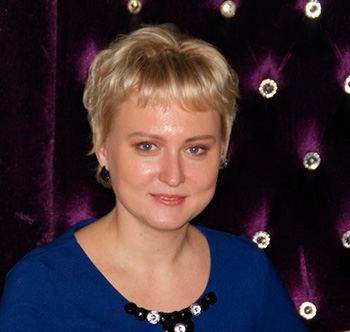 polyakova.jpg (39 KB)